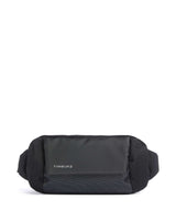 Timbuk2 Miles Fanny pack jet black