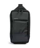 Timbuk2 Castle Sling taske jet black