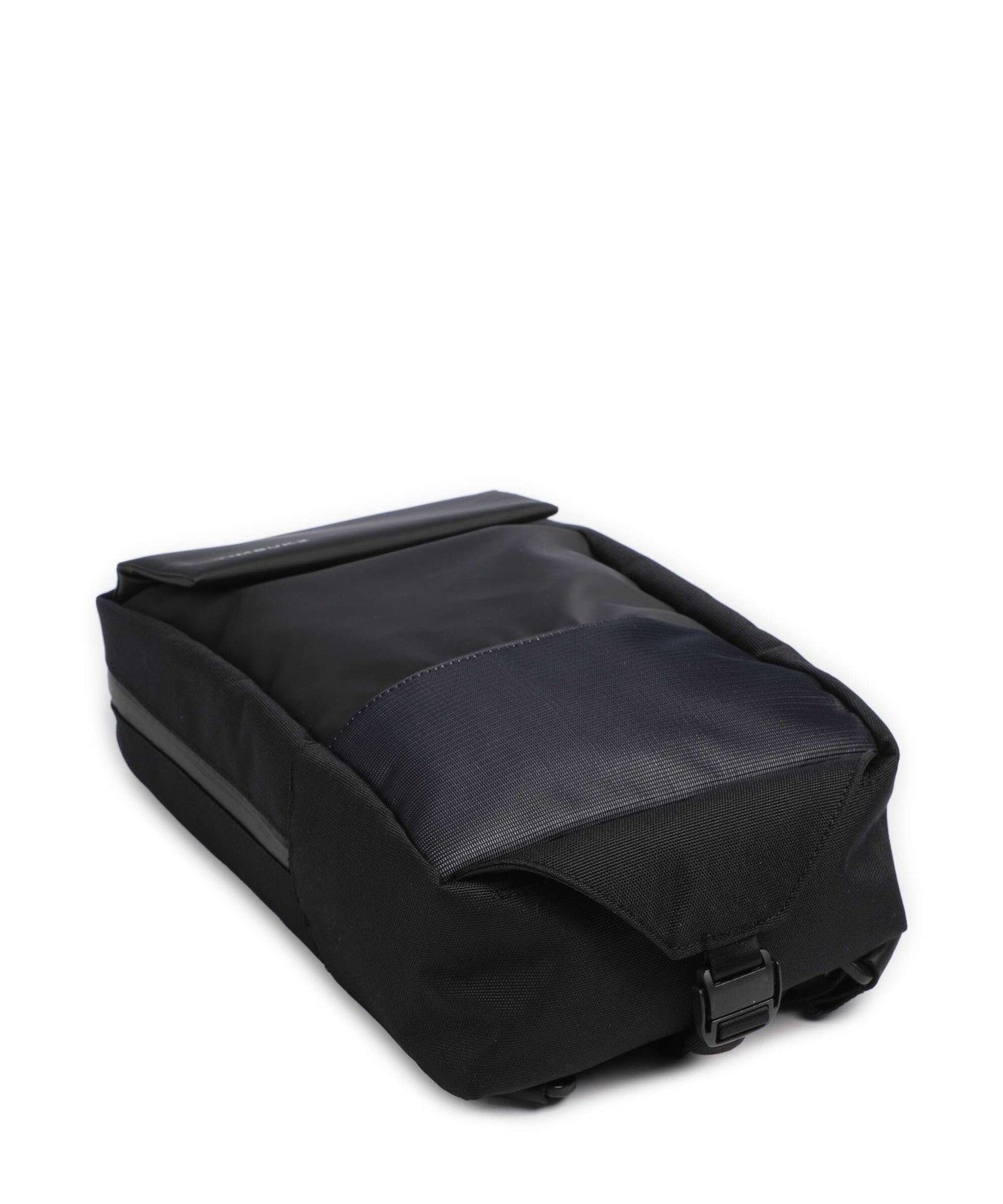 Timbuk2 Castle Sling bag jet black