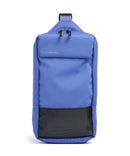 Timbuk2 Castle Sling taske satin sky