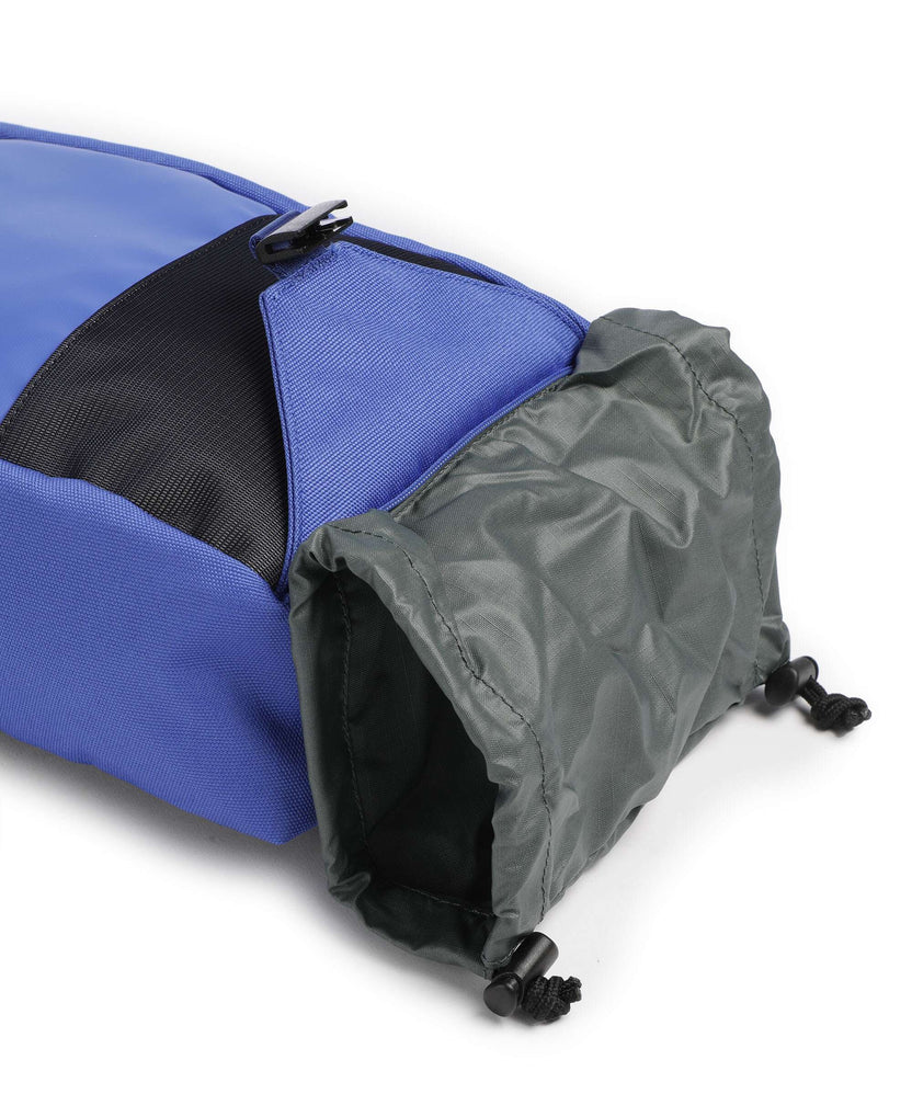 Timbuk2 Castle Sling bag satin sky