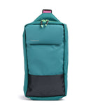 Timbuk2 Castle Sling taske verdigris pop