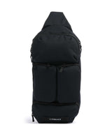 Timbuk2 Flight Sling taske jet black
