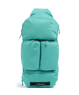 Timbuk2 Flight Sling taske jade