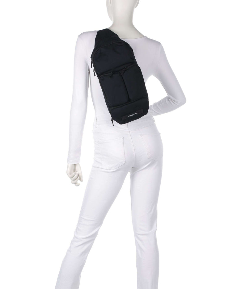 Timbuk2 Flight Sling bag jade