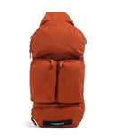Timbuk2 Flight Sling taske rust