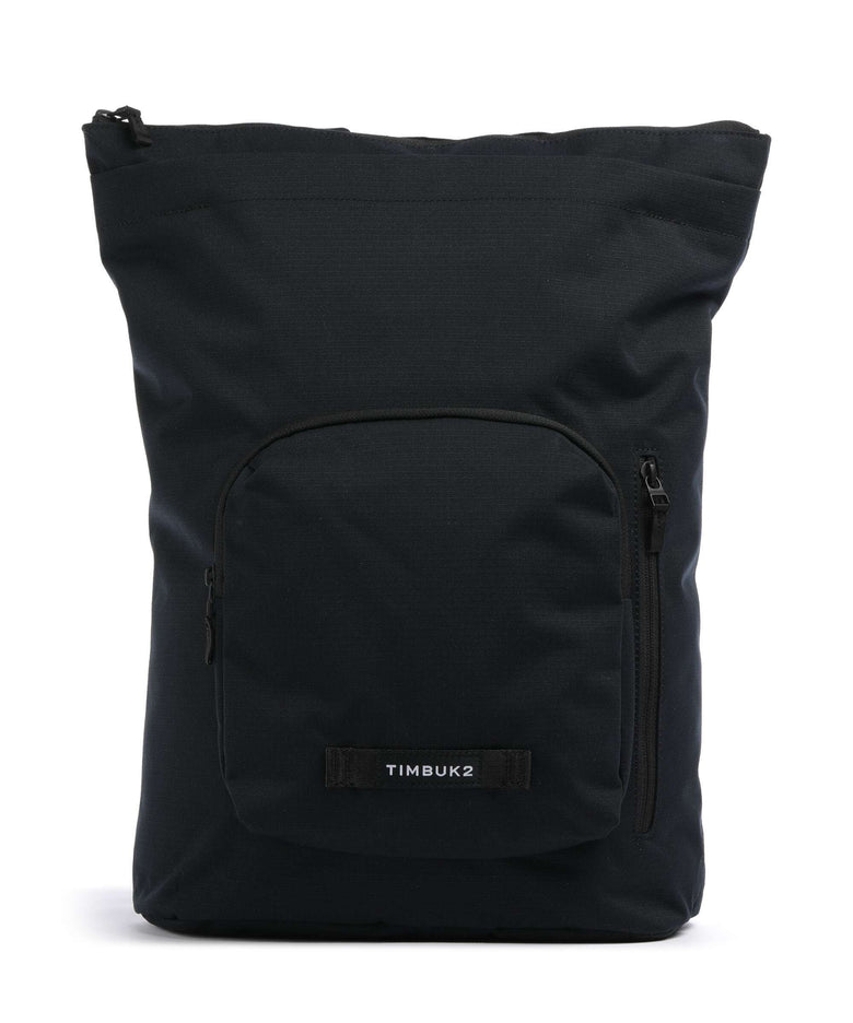 Timbuk2 Flight Backpack bag jet black