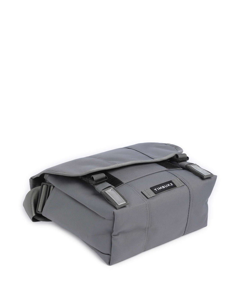 Timbuk2 Classic XS Messenger bag gunmetal