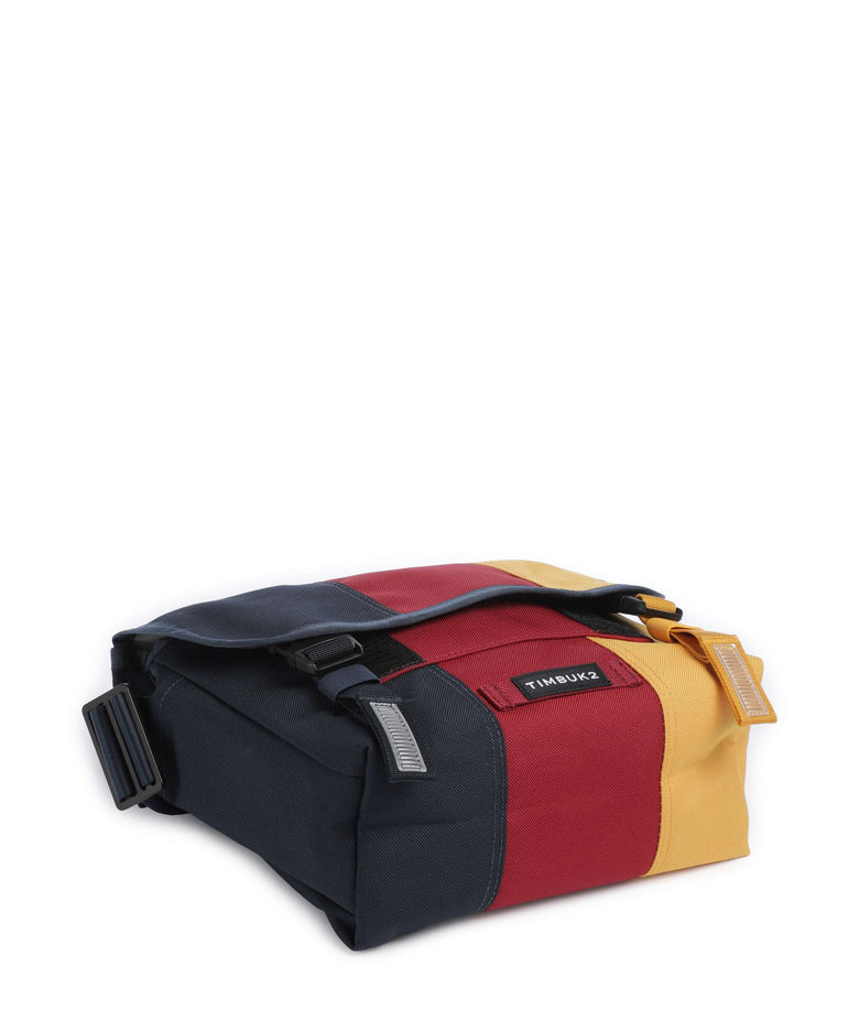 Timbuk2 Classic XS Messenger bag bookish