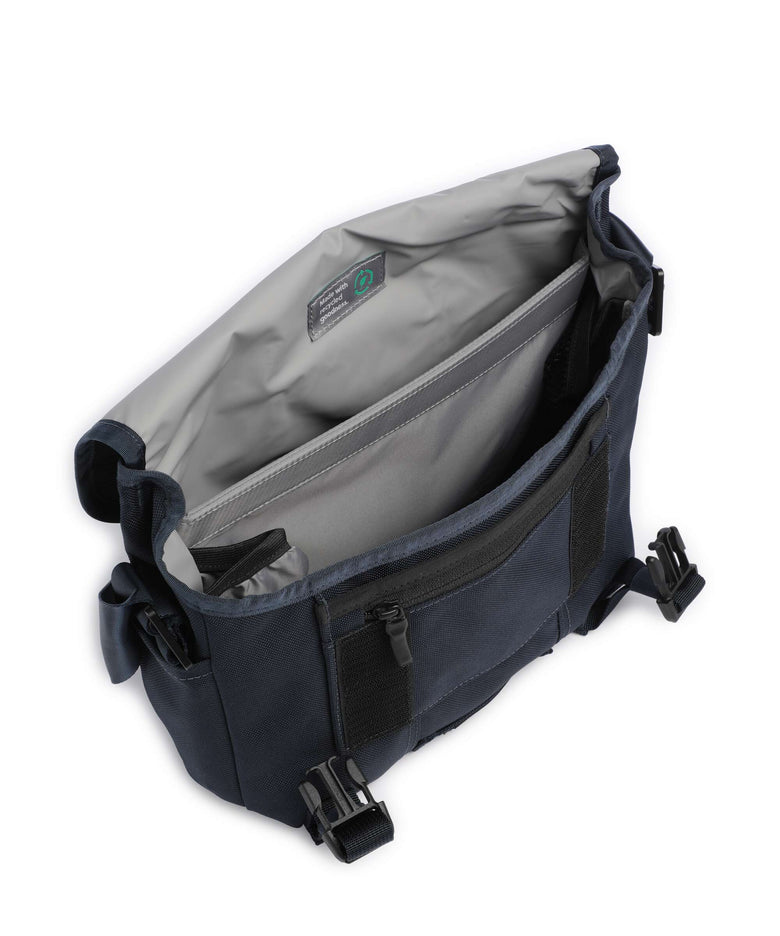 Timbuk2 Classic XS Messenger bag nautical