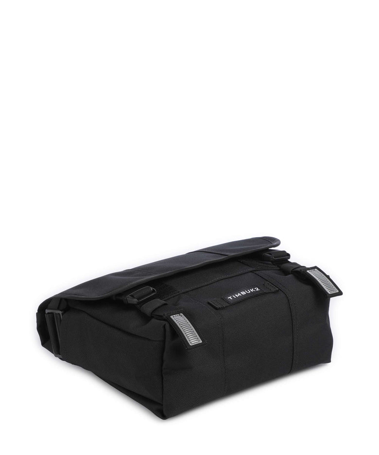 Timbuk2 Classic XS Messenger bag jet black
