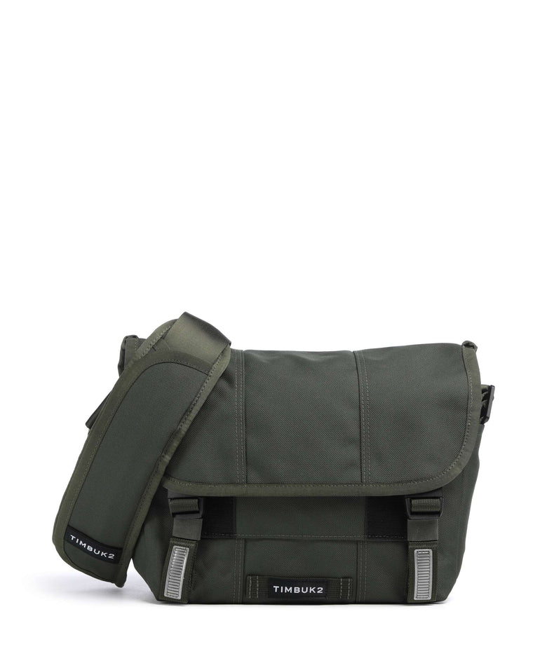 Timbuk2 Classic XS Messenger bag army