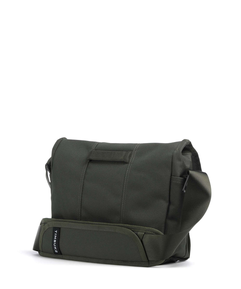 Timbuk2 Classic XS Messenger bag army