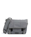Timbuk2 Classic S Messenger bag gunmetal