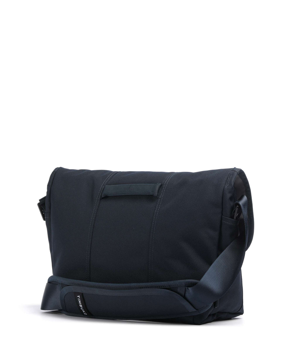 Timbuk2 Classic S Messenger bag nautical