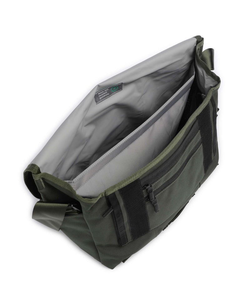 Timbuk2 Classic S Messenger bag army