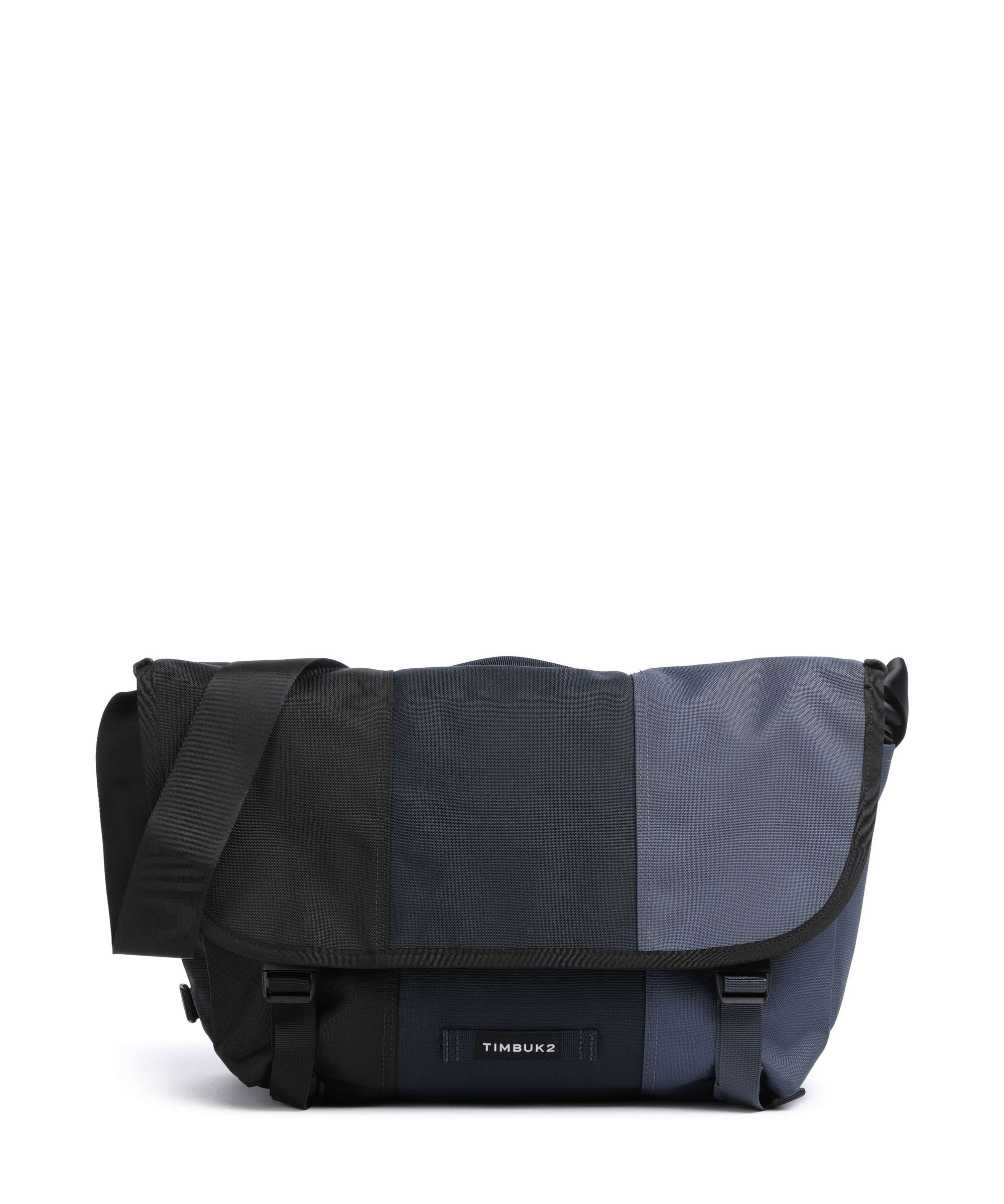 Timbuk2 Classic M Messenger bag monsoon