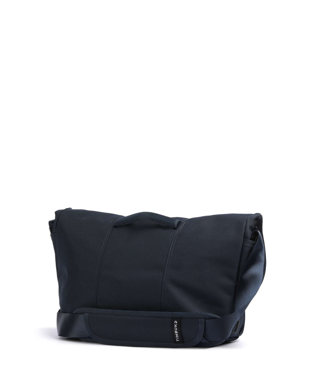 Timbuk2 Classic M Messenger bag nautical