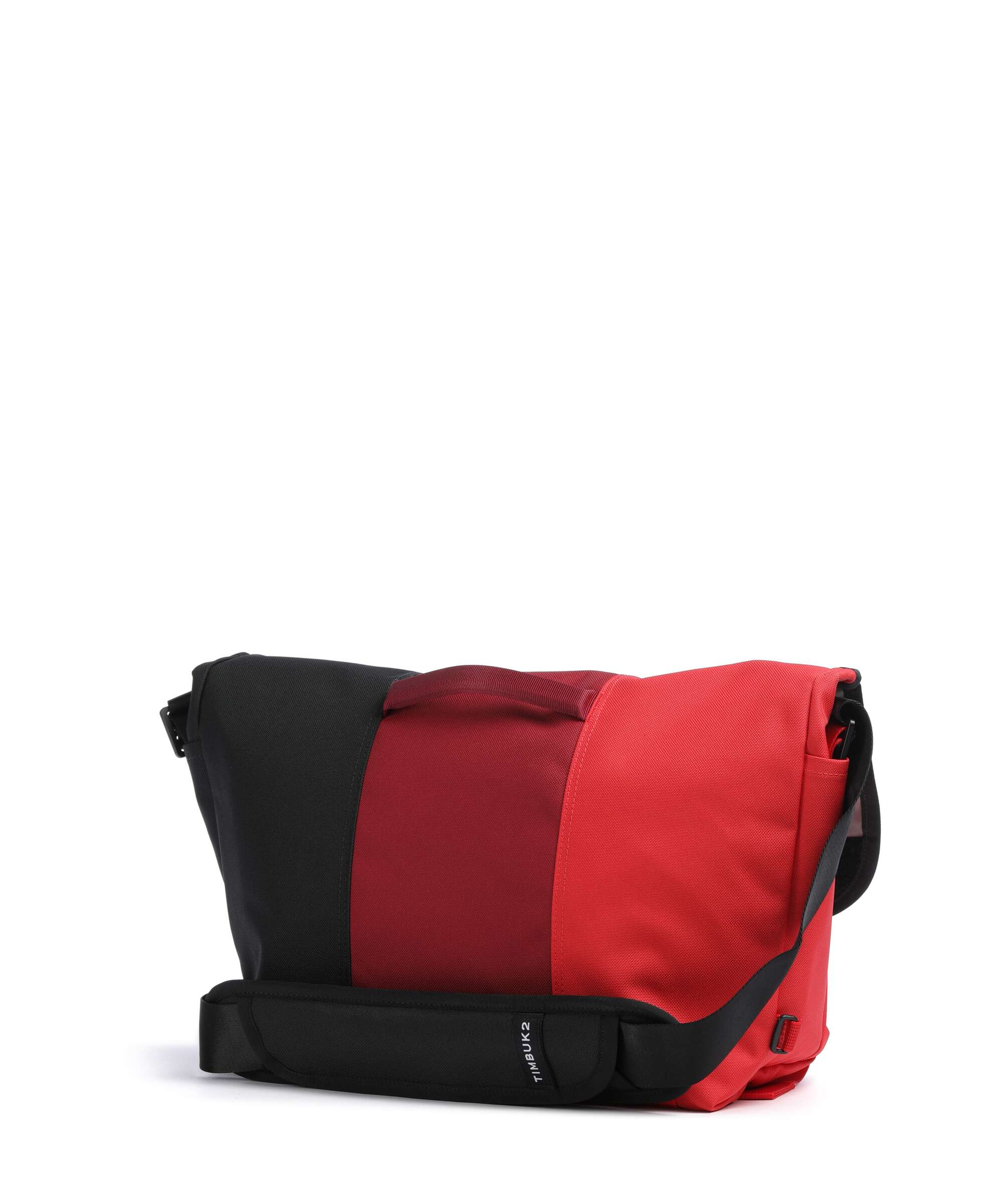 Timbuk2 Classic M Messenger bag diablo