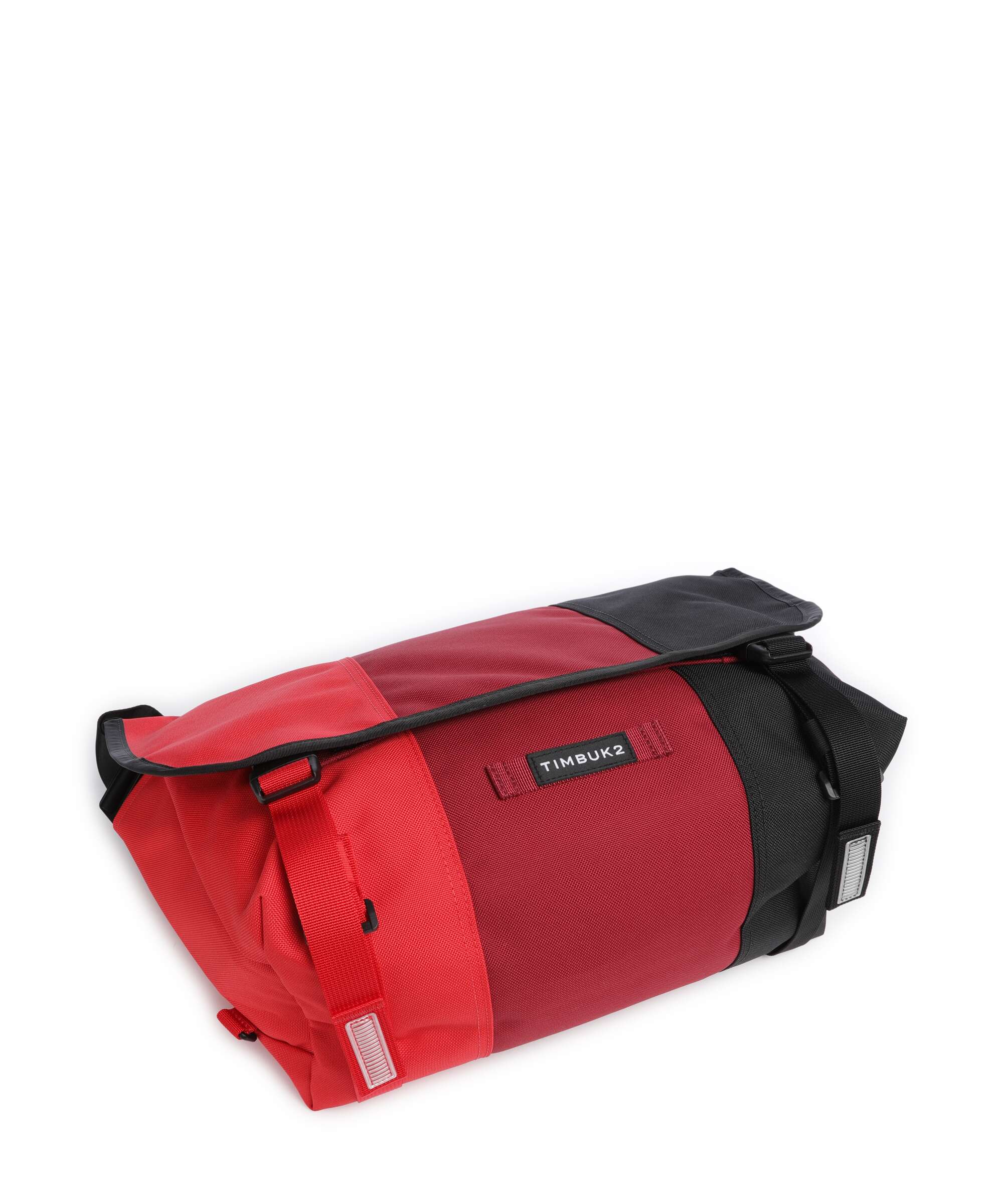 Timbuk2 Classic M Messenger bag diablo