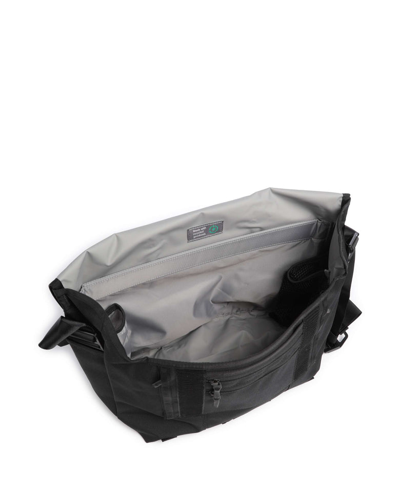 Timbuk2 Classic M Messenger bag jet black