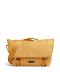 Timbuk2 Classic L Messenger bag honey