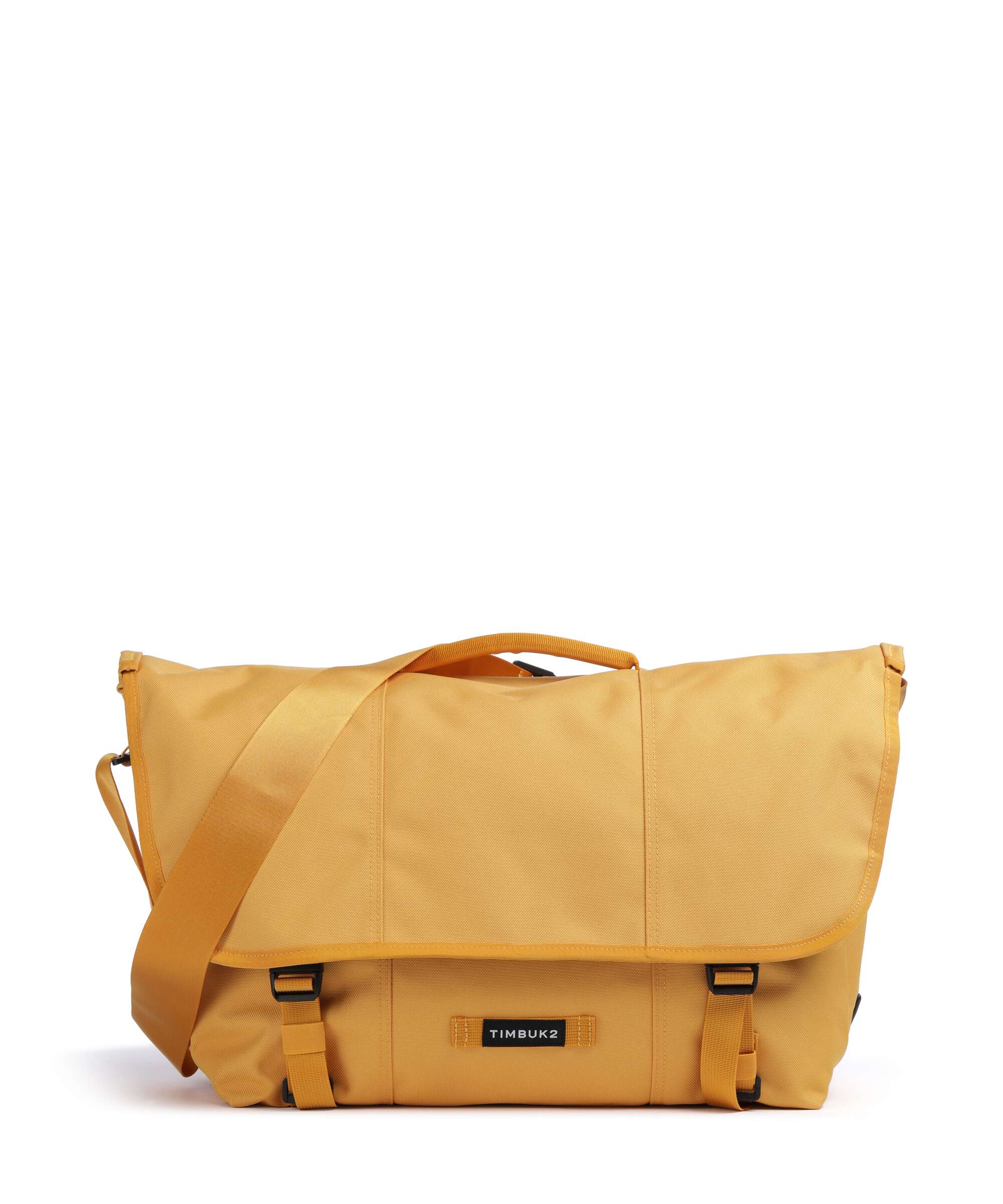 Timbuk2 Classic L Messenger bag honey