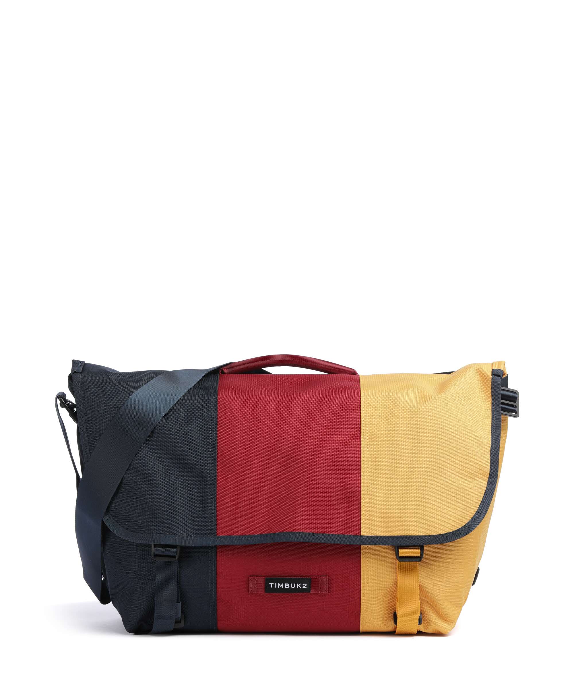 Timbuk2 Classic L Messenger bag bookish