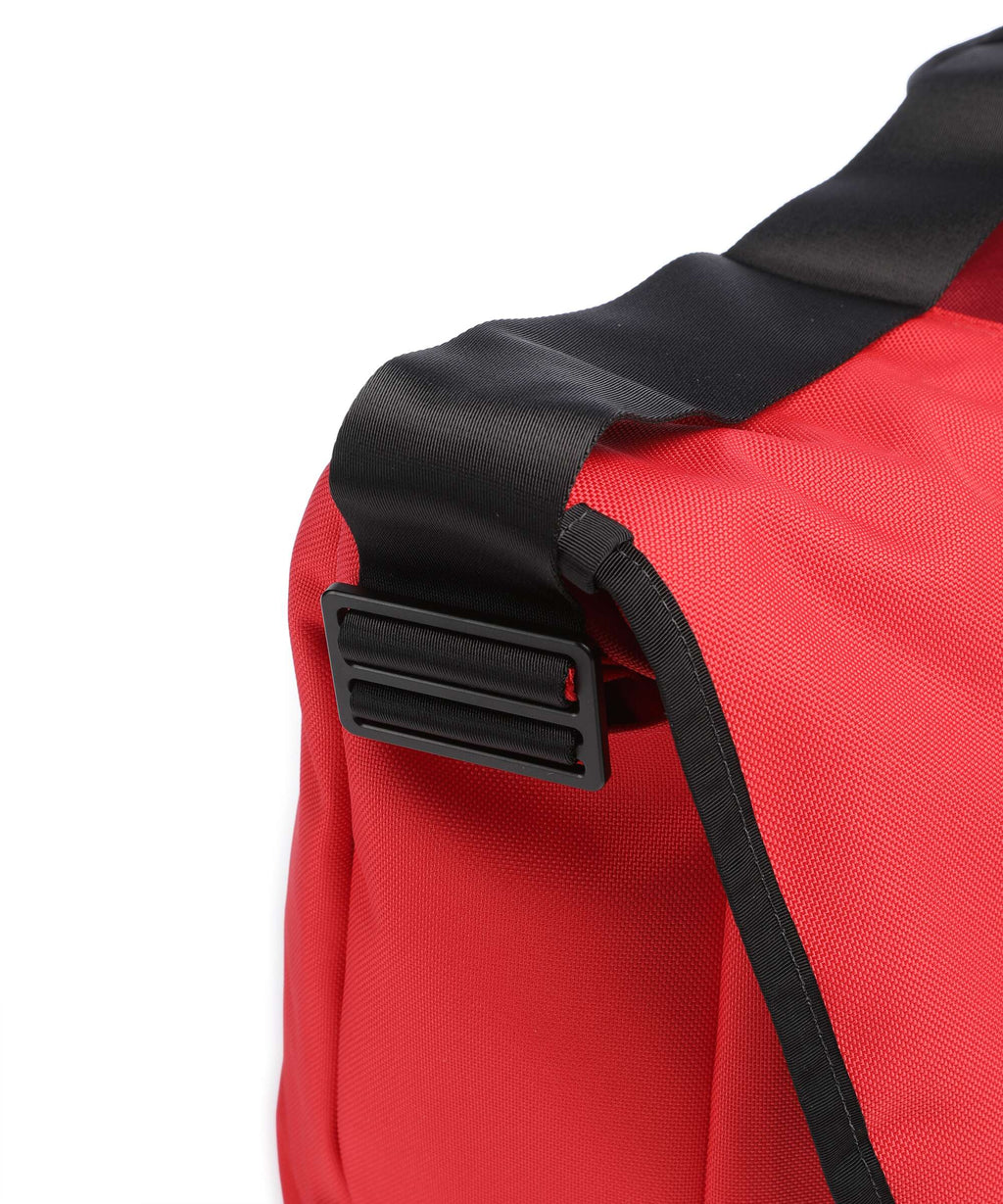 Timbuk2 Classic L Messenger bag diablo