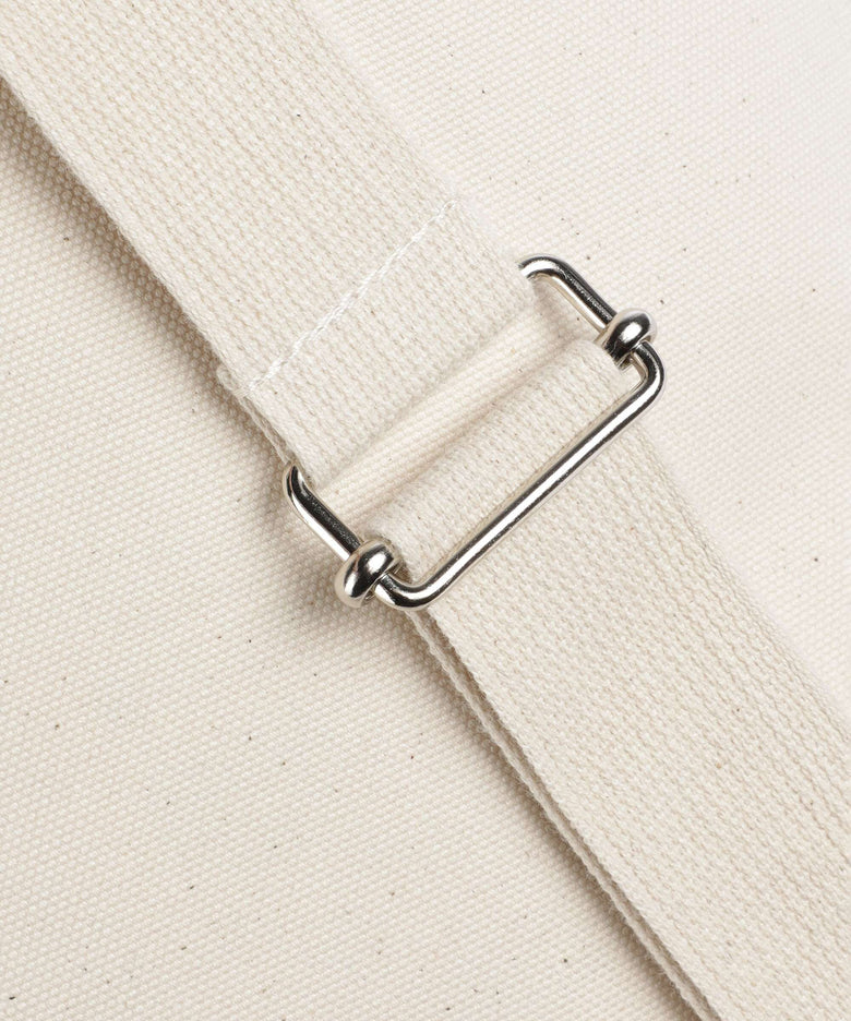 Marimekko Mono Solid Backpack cotton