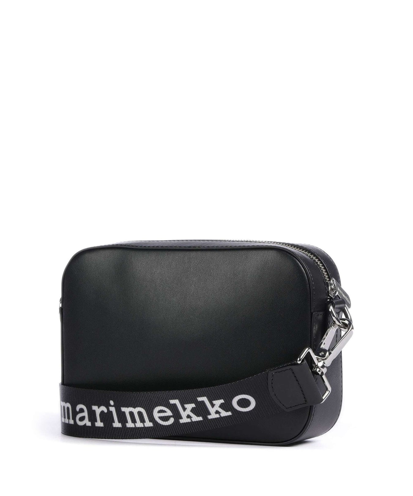 Marimekko Gratha Crossbody bag black