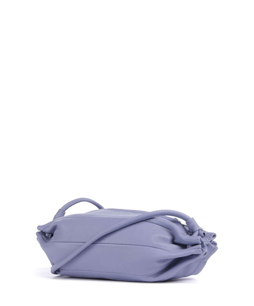Marimekko Karla Pikku Crossbody bag lilac