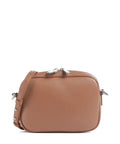 Marimekko Soft Gratha Crossbody bag brown