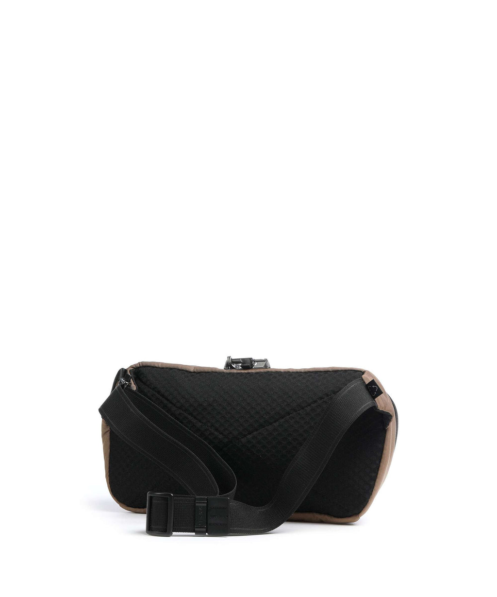 Pacsafe Metrosafe X Belt bag tan