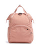 Pacsafe Citysafe CX Backpack rose