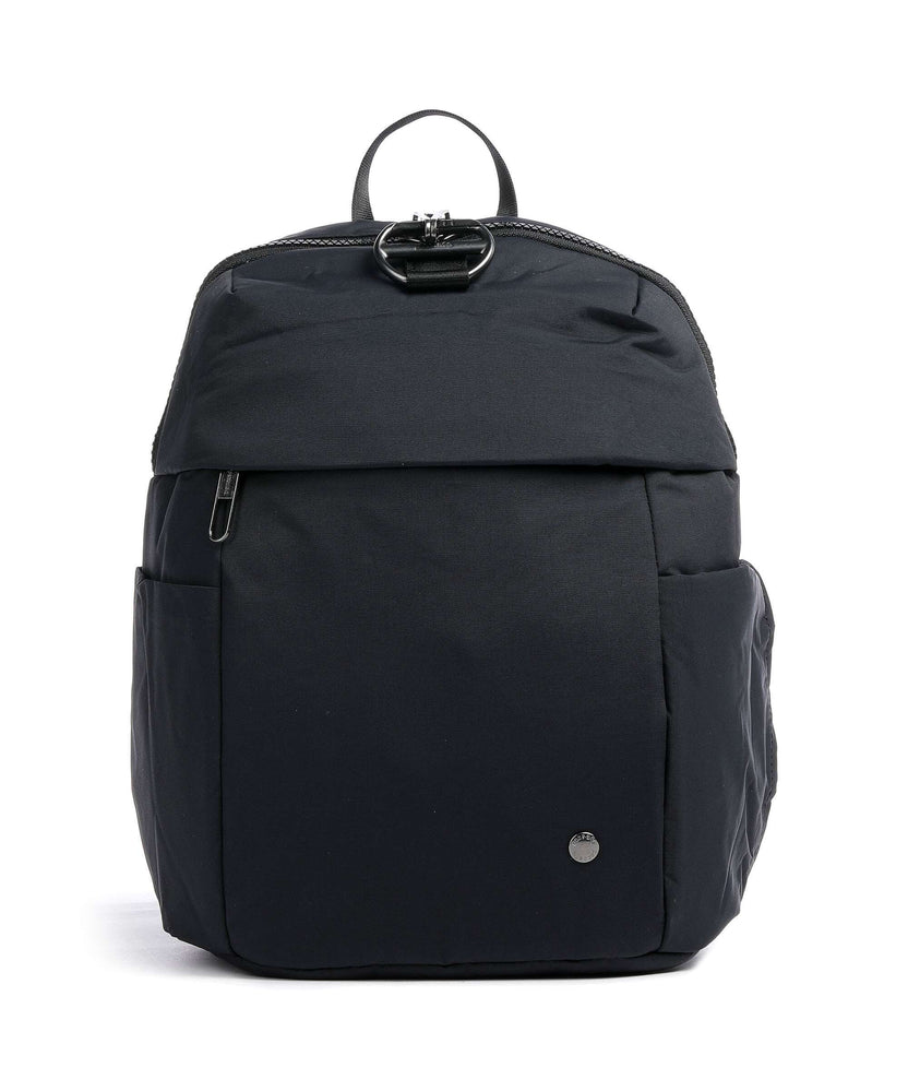Pacsafe Citysafe CX Backpack black
