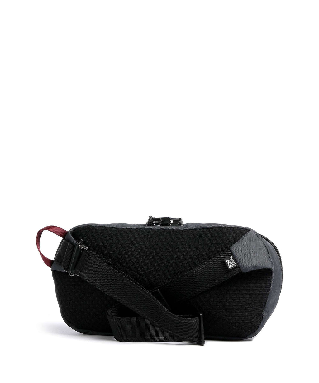 Pacsafe Metrosafe X Belt bag slate