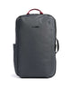 Pacsafe Metrosafe Metrosafe X 16" commuter backpack Rygsæk slate