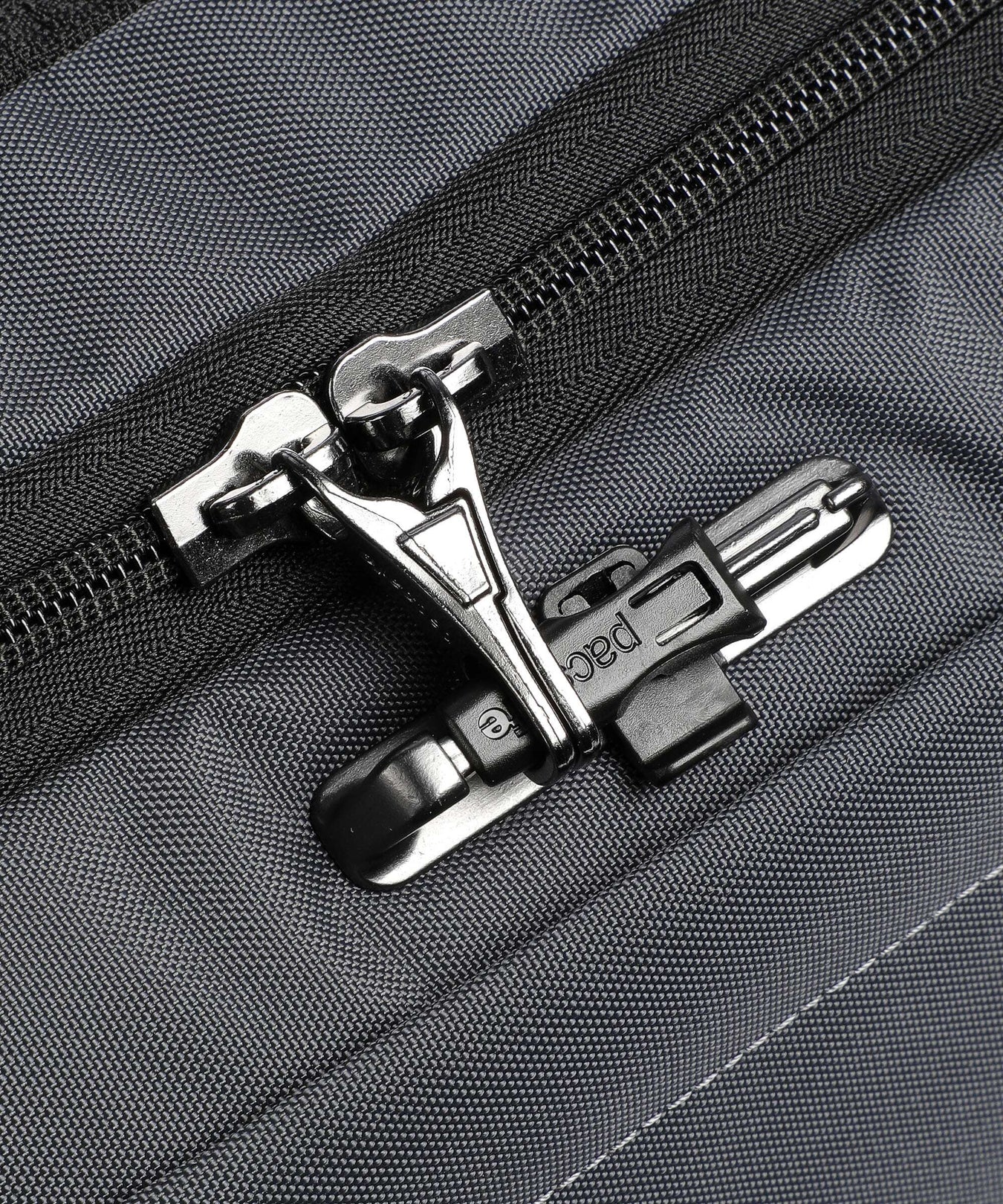 Pacsafe Metrosafe Metrosafe X 16" commuter backpack Backpack slate