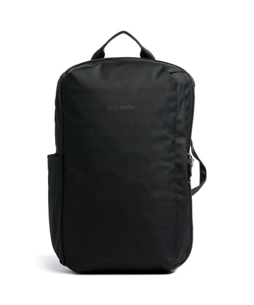 Pacsafe Metrosafe Metrosafe X 13" commuter backpack Rygsæk black