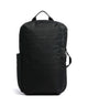 Pacsafe Metrosafe Metrosafe X 13" commuter backpack Rygsæk black