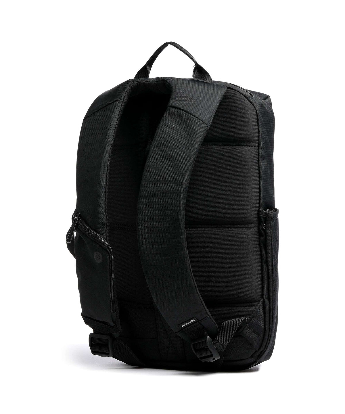 Pacsafe Metrosafe Metrosafe X 13" commuter backpack Backpack black