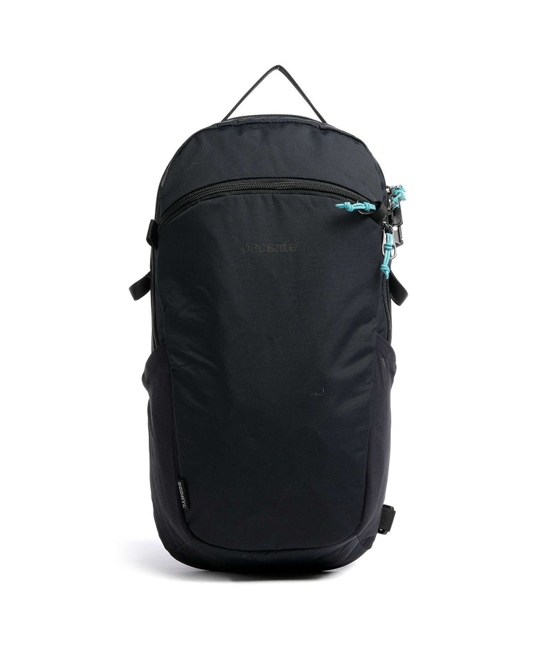 Pacsafe Eco 12L Sling bag black