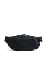 Pacsafe Eco Bæltetaske black