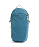 Pacsafe Eco 12L Sling taske tidal teal