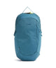 Pacsafe Eco 25L Rygsæk tidal teal