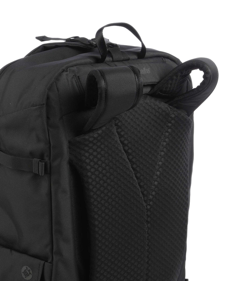 Pacsafe EXP 45 Travel backpack black