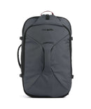 Pacsafe EXP 45 Travel backpack slate