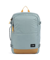 Pacsafe Go 34L Rejserygsæk fresh mint
