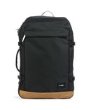 Pacsafe Go 44L Rejserygsæk jet black